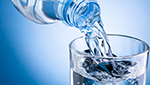 Traitement de l'eau à Biefvillers-les-Bapaume : Osmoseur, Suppresseur, Pompe doseuse, Filtre, Adoucisseur